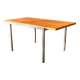 Avanti Coffee / Living Room Table Vintage 70s' Netherlands