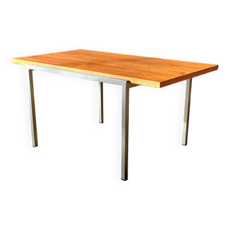 Avanti Coffee / Living Room Table Vintage 70s' Netherlands