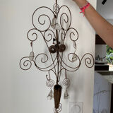 Appliques