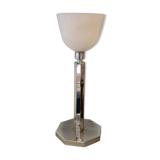 Artdeco lamp circa 1930