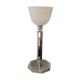 Artdeco lamp circa 1930