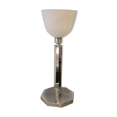 Artdeco lamp circa 1930