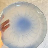 Vintage Pasari Plates 80