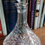Zwiesel Crystal Carafe