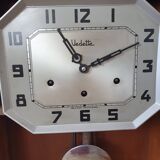 Pretty Carillon Real Westminster Star