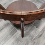 Coffee Table by K. Kozelka