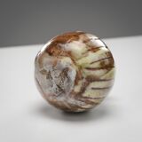 Vase by Robert and Jean Cloutier, circa 1950