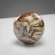 Vase by Robert and Jean Cloutier, circa 1950