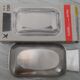 Alessi Alfra ravier antipasti n 130