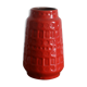 Ceramic vase from Germany