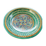 Marrocan dish