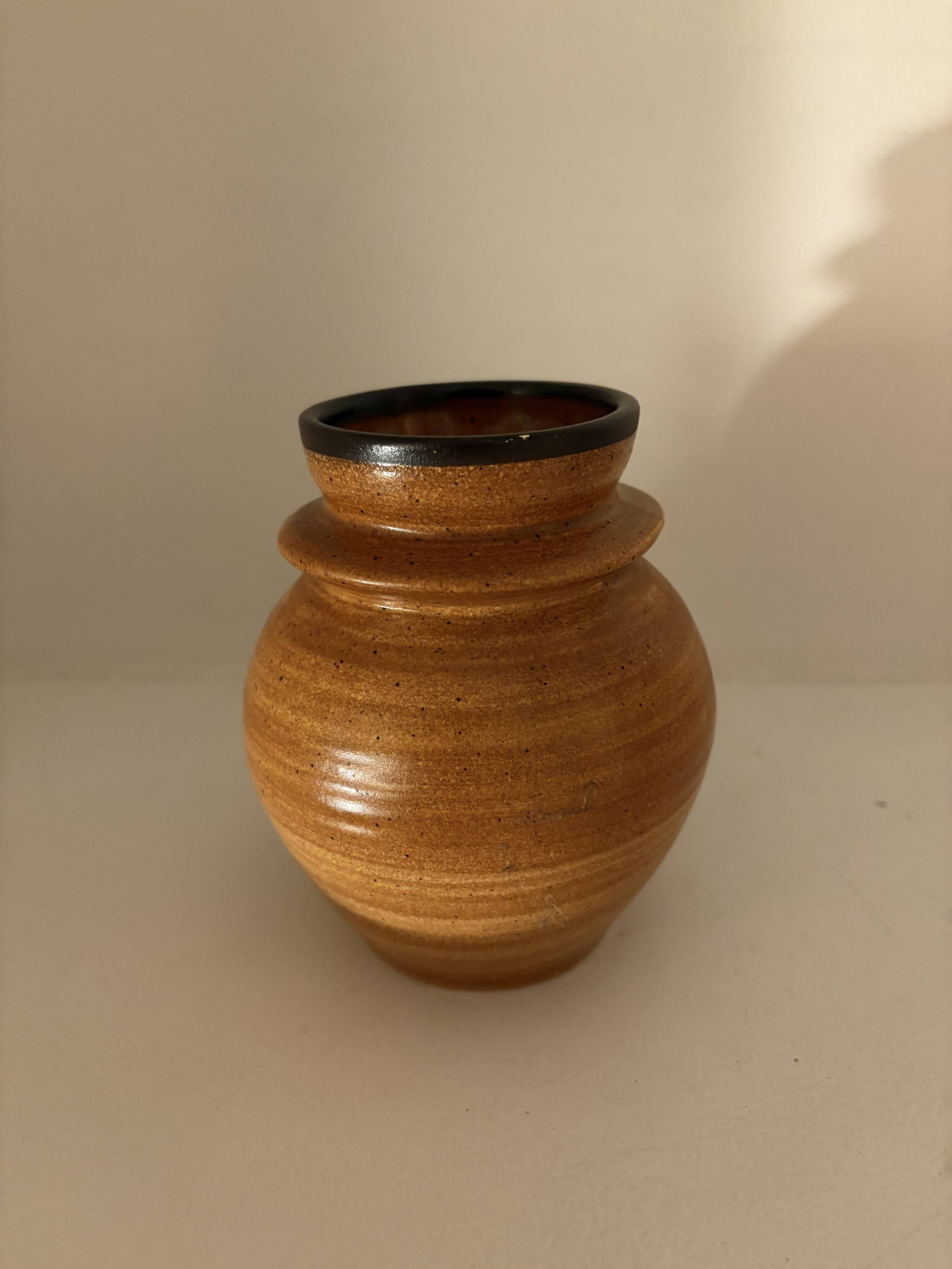 set of 12 decorative items