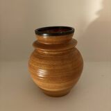 set of 12 decorative items