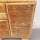 buffet Mado poncé