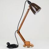 Maclamp terence conran 1964