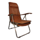 Fauteuil pliant italien
