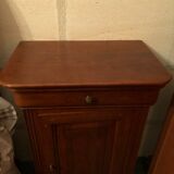 Bedside table