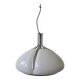Suspension Quadrifoglio designed by Gae Aulenti for Guzzini, 1960s