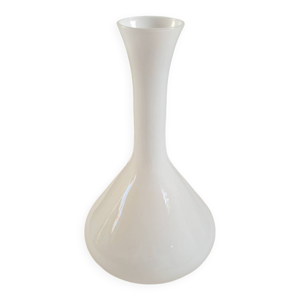 Vase soli flore