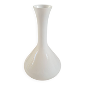 Vase soli flore