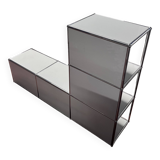 Used USM Haller furniture