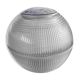 Holophanes