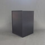 Storage box