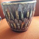 vintage ceramic from the 60s