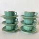 Apilco Yves Deshoulières bistro cups