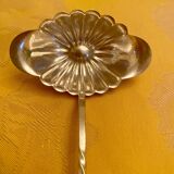 Christofle - ladle - Napoleonic III era