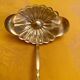 Christofle - ladle - Napoleonic III era
