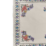 Tapis 150x240