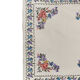 Tapis 150x240