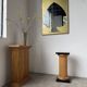 Crespi South Nursery Rattan Column