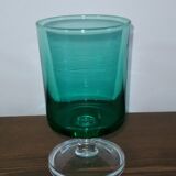Verres luminarc