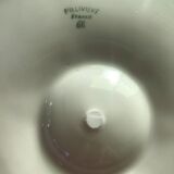 Pillivuyt oyster plates