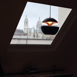 Here comes the sun 350 hanging lamp