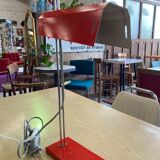 Table lamp Josef Hurka 1970
