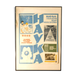 Original poster