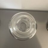 Baccarat carafe