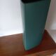 Large vase from the 80s