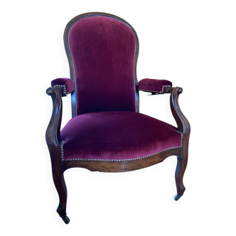 Fauteuil