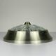 Vintage Italian ceiling lamp by Pia Guidetti Crippa for Lumi, 1960s.