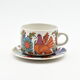Cup and under Cup Villeroy and Boch Acapulco