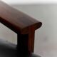 Fauteuil Mid-Century "Capella" par Illum Wikkelsø pour Niels Eilersen