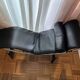 Chaise longue le corbusier