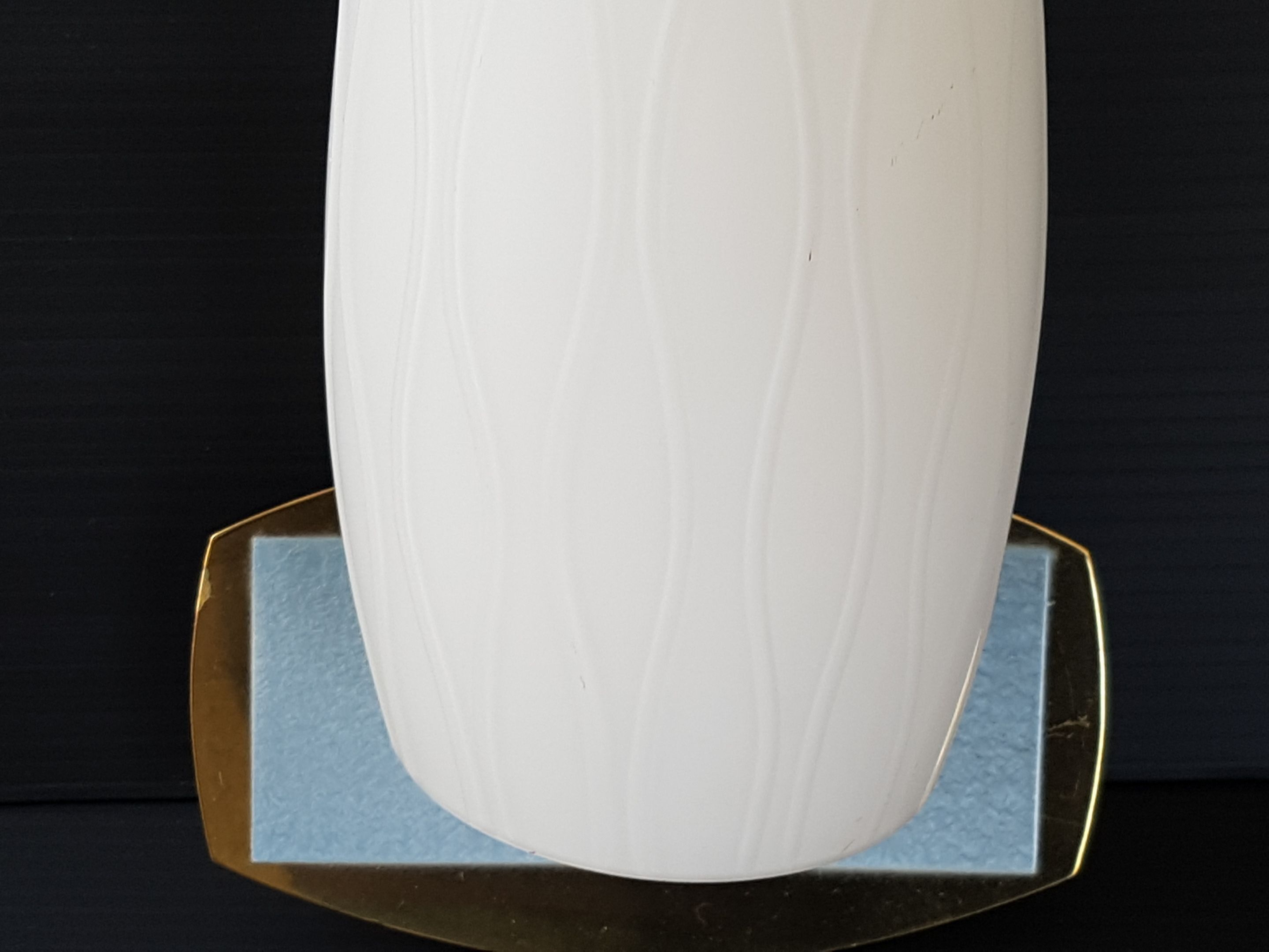 Pair of wall light vintage 1950 sets