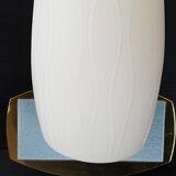 Pair of wall light vintage 1950 sets