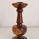 Candlestick