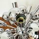 Chandelier Sputnik par Cosack